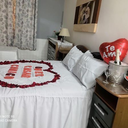 Casa Com Excelente Espaco Para Temporada 카보프리우 외부 사진