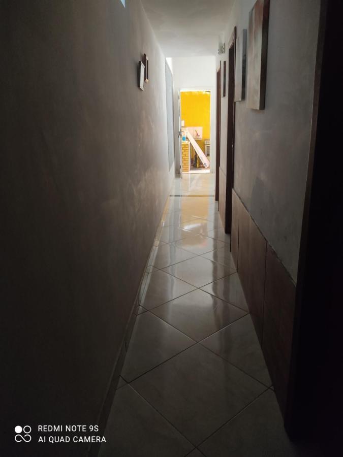 Casa Com Excelente Espaco Para Temporada 카보프리우 외부 사진