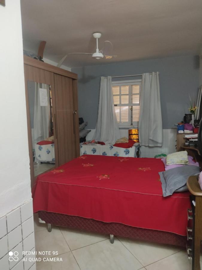 Casa Com Excelente Espaco Para Temporada 카보프리우 외부 사진