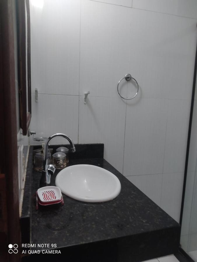 Casa Com Excelente Espaco Para Temporada 카보프리우 외부 사진