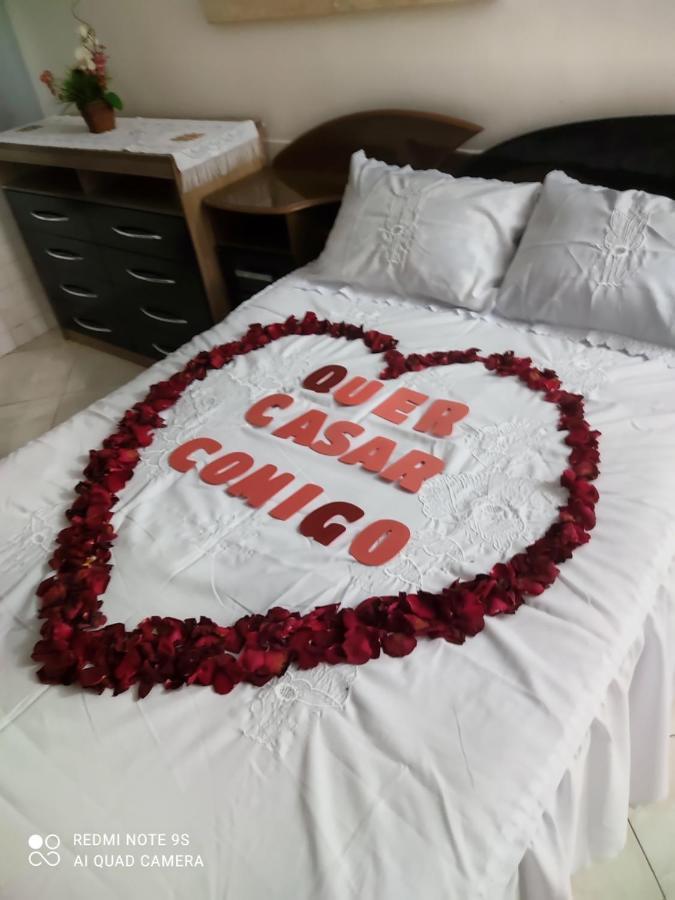 Casa Com Excelente Espaco Para Temporada 카보프리우 외부 사진